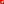 Destellos dst-10108943