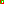 Destellos dst-10108945
