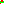 Destellos dst-1010895