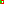Destellos dst-10108957