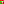 Destellos dst-10108958