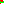 Destellos dst-1010896
