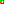 Destellos dst-10108961