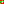 Destellos dst-10108962