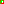 Destellos dst-10108963