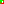 Destellos dst-10108964