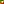 Destellos dst-10108970