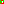 Destellos dst-10108971