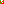 Destellos dst-10109005