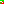 Destellos dst-10109006