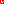 Destellos dst-10109008