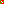Destellos dst-10109010