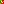 Destellos dst-10109012