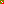 Destellos dst-10109015