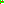 Destellos dst-1010902