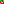 Destellos dst-10109022