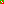 Destellos dst-10109023