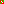 Destellos dst-10109024