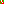 Destellos dst-10109025