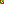 Destellos dst-10109026
