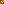 Destellos dst-10109027