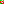 Destellos dst-10109028