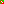 Destellos dst-10109029