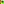 Destellos dst-1010903