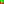 Destellos dst-10109030