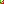 Destellos dst-10109031