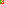 Destellos dst-10109032