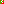 Destellos dst-10109034