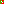 Destellos dst-10109036