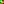 Destellos dst-10109037