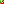 Destellos dst-10109038