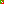 Destellos dst-10109040