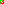 Destellos dst-10109041