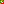 Destellos dst-10109042