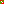 Destellos dst-10109043
