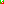 Destellos dst-10109044