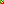 Destellos dst-10109045