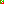 Destellos dst-10109046