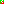 Destellos dst-10109047