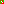 Destellos dst-10109048