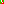 Destellos dst-10109049