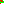 Destellos dst-1010905