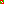 Destellos dst-10109050