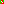 Destellos dst-10109051