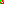 Destellos dst-10109052