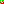 Destellos dst-10109053